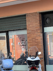 Immagine Black & Whitesun Beauty & Sun 2