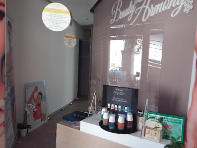 Immagine Beauty Armony centro estetico & benessere 1