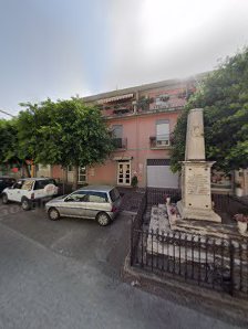 Immagine Beauty Armony centro estetico & benessere 3