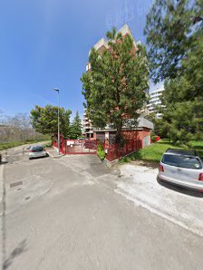 Immagine Jiladì "Antica Bellezza" di Ilaria D'Erasmo 1