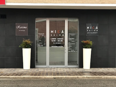 Immagine Karisma centro estetico 1