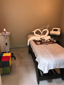 Immagine Karisma centro estetico 3