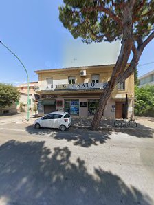 Immagine Karisma centro estetico 4