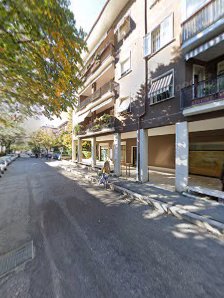 Immagine Centro Ricerca Estetica Di Antolini Angelina 1