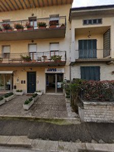 Immagine Estetica Hidra Di Franchi Laila 3