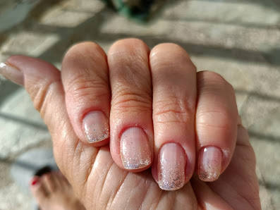 Immagine Centro Estetico Elite 2