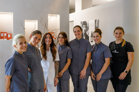 Immagine Centro Estetico Elite 3