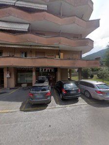 Immagine Centro Estetico Elite 4