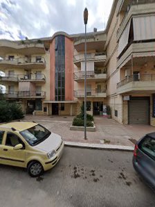 Immagine Centro Estetico Cascarano 2