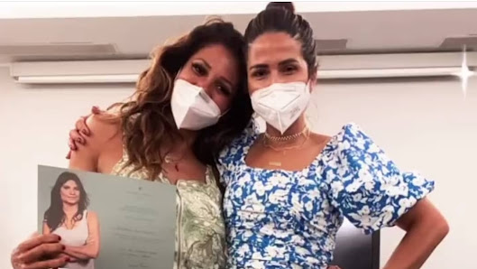 Immagine Beauty RC 1