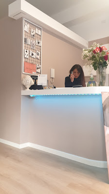 Immagine Beauty RC 2