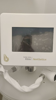 Immagine Beauty RC 3