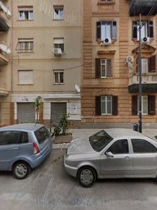 Immagine Beauty RC 5