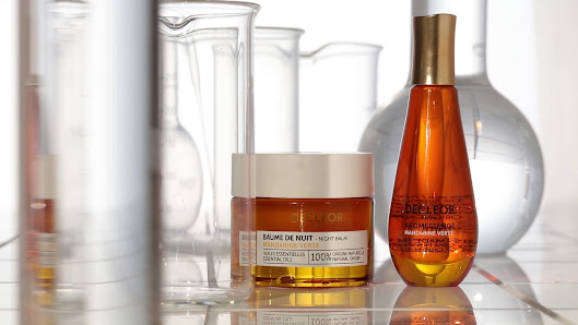 Immagine L'Estetica di Scornavacca Agata 1