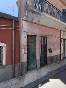 Immagine L'Estetica di Scornavacca Agata 4