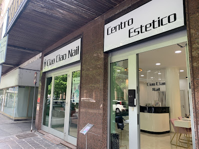 Immagine CIAO CIAO NAIL 2