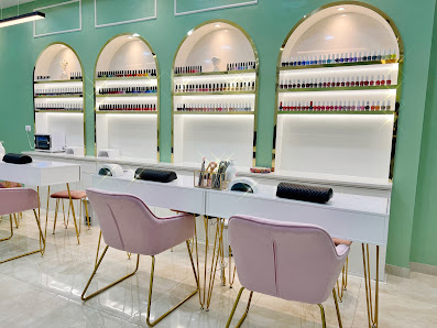 Immagine CIAO CIAO NAIL 3