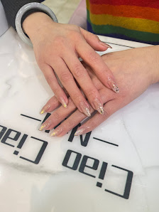 Immagine CIAO CIAO NAIL 4