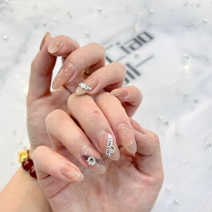 Immagine CIAO CIAO NAIL 5