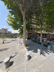 Immagine J&B Saloon and Products Sesto San Giovanni 4