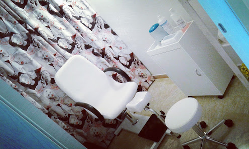 Immagine Studio Estetica Speciale 1