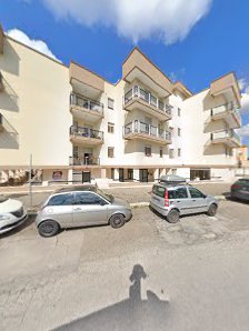 Immagine Studio Estetica Speciale 3