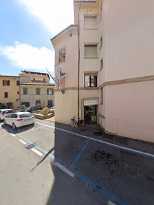 Immagine CND SHELLAC CERTIFIED MARTINA 30 CENTRO ESTETICO FOLIGNO 2