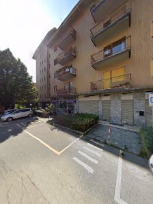 Immagine Irina Patic beauty salon 1