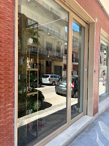 Immagine MO Aesthetic 2