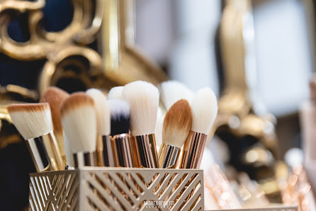 Immagine MO Aesthetic 4