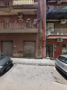 Immagine MO Aesthetic 5