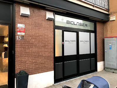 Immagine Biolaser - Epilazione ed Estetica Avanzata a Prato 2