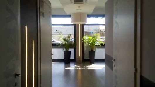 Immagine Biolaser - Epilazione ed Estetica Avanzata a Prato 3