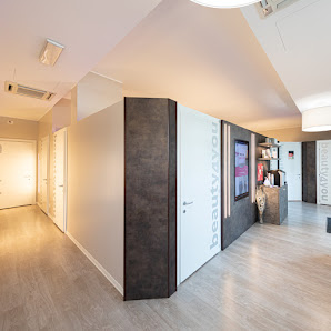 Immagine Biolaser - Epilazione ed Estetica Avanzata a Prato 4