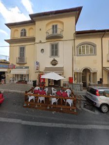 Immagine Armonia Beauty Center 1