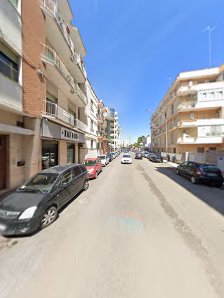 Immagine Bf Estetica Srl 1