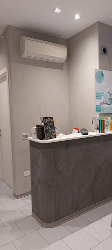 Immagine Estetica Sogno Del Corpo snc 2