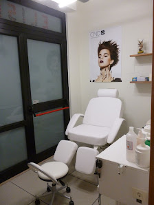 Immagine Elisir Centro Estetico 1