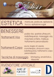 Immagine Elisir Centro Estetico 2