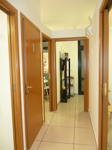 Immagine Elisir Centro Estetico 3