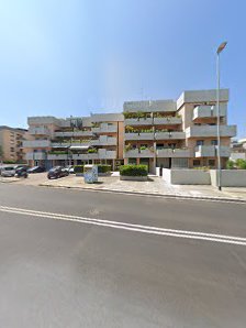 Immagine Elisir Centro Estetico 4