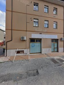 Immagine Ta.Ti.F. Di Filippi Tiziana 1