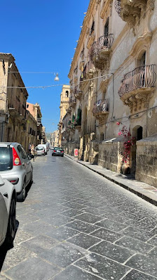 Immagine Settimo cielo marsé 3