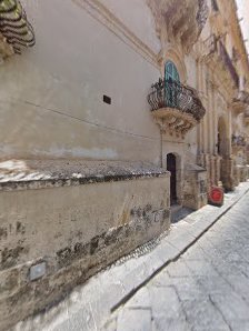 Immagine Settimo cielo marsé 4