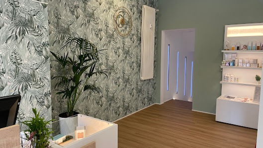 Immagine Formosa beauty center 1