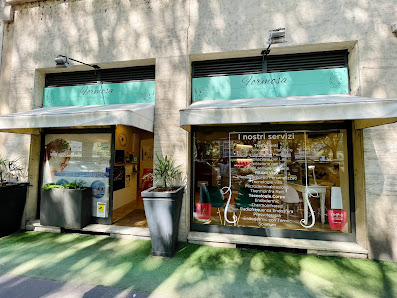 Immagine Formosa beauty center 2