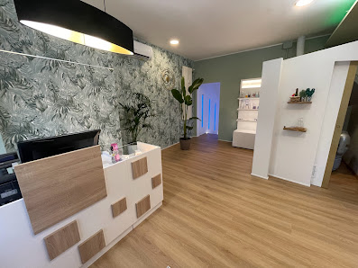 Immagine Formosa beauty center 4