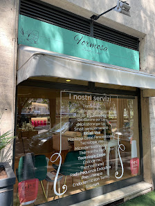 Immagine Formosa beauty center 5