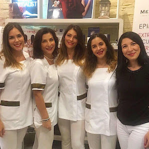 Immagine Centro Estetico Rosella 1