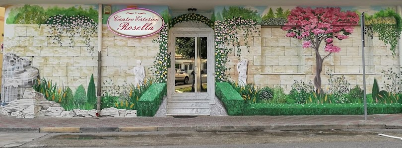 Immagine Centro Estetico Rosella 2